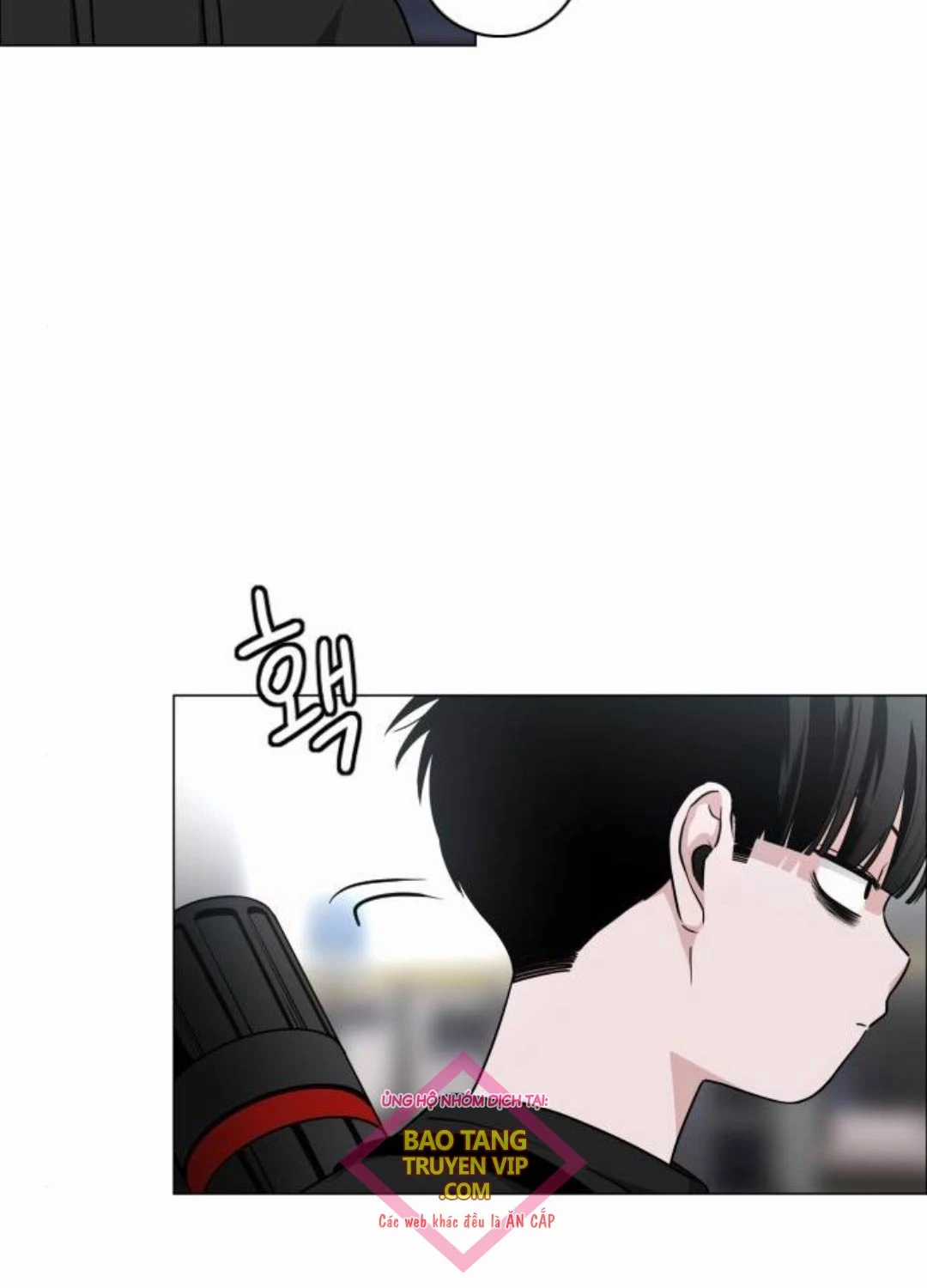 Kiếm Vương Chapter 7 trang 114