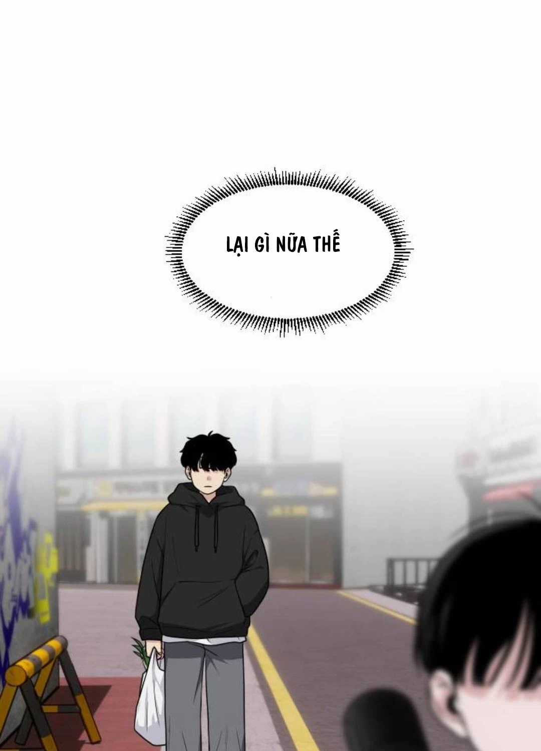 Kiếm Vương Chapter 7 trang 115