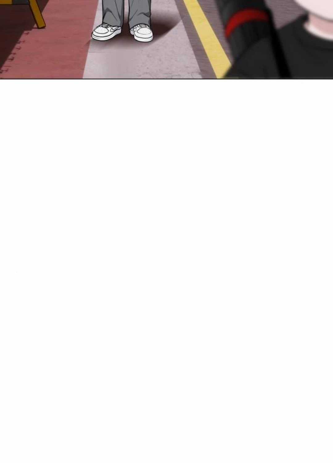 Kiếm Vương Chapter 7 trang 116