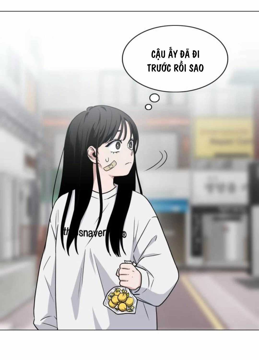 Kiếm Vương Chapter 7 trang 117