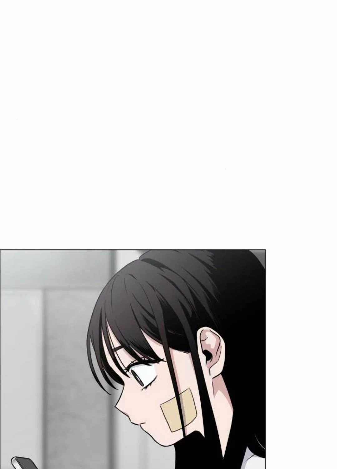 Kiếm Vương Chapter 7 trang 118