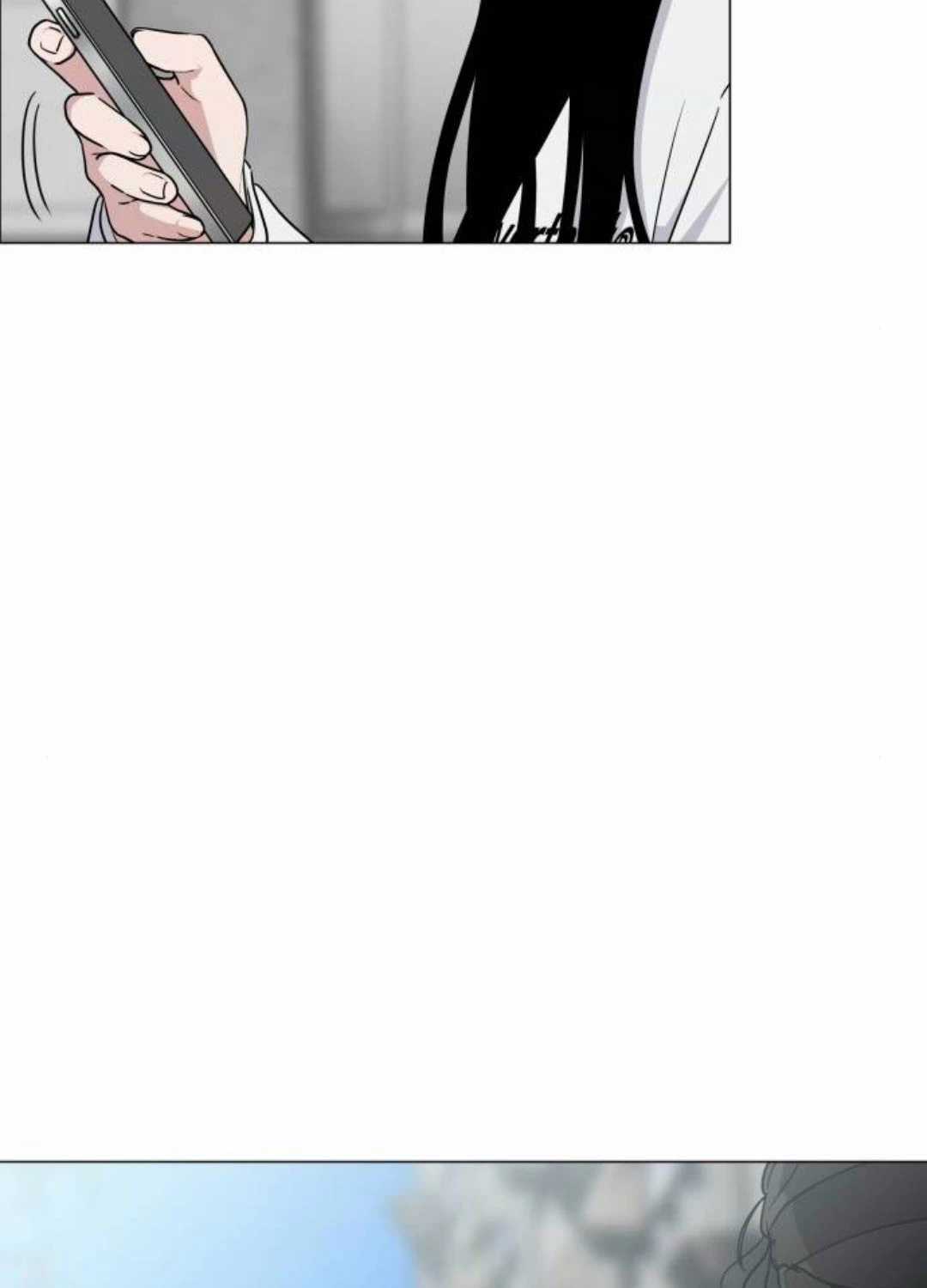 Kiếm Vương Chapter 7 trang 119