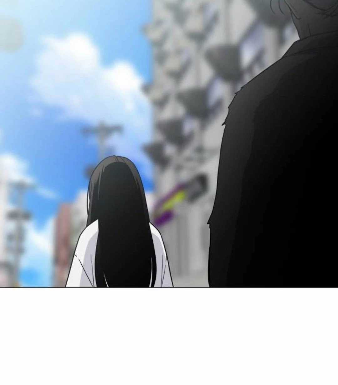 Kiếm Vương Chapter 7 trang 120