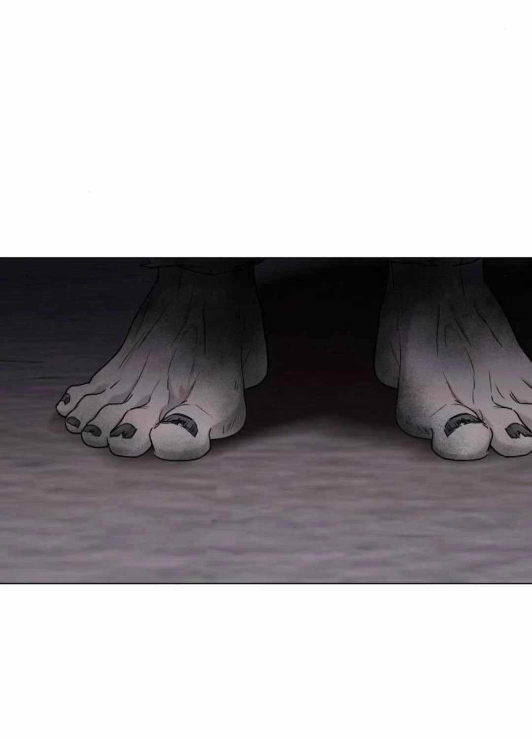 Kiếm Vương Chapter 7 trang 121