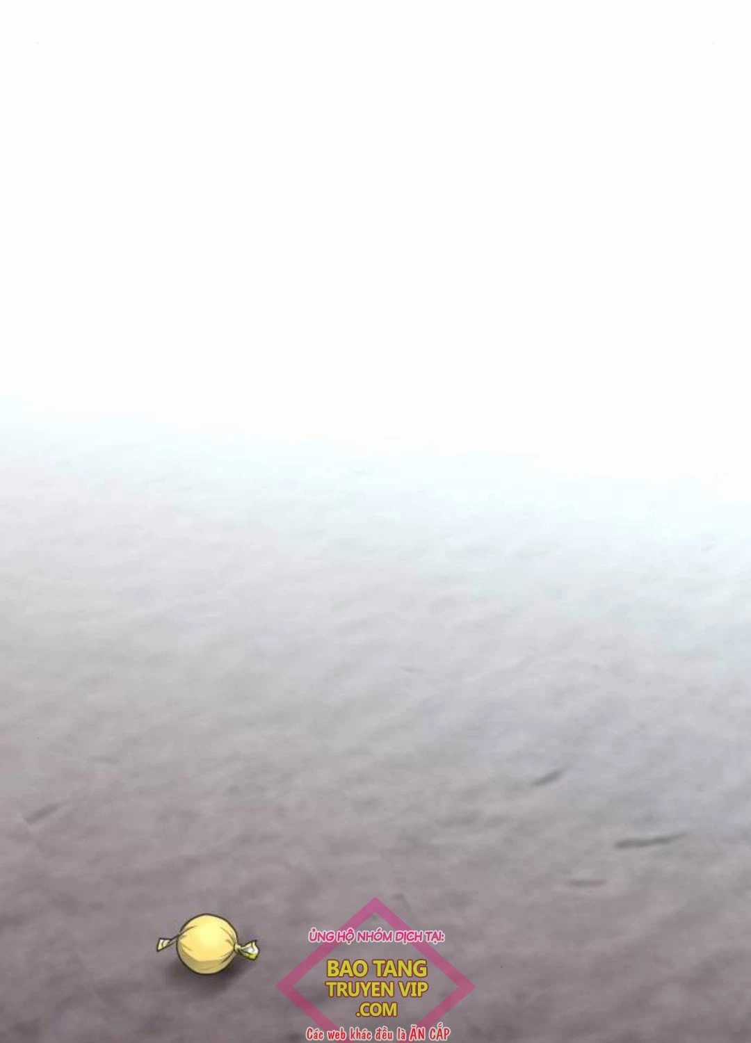 Kiếm Vương Chapter 7 trang 122