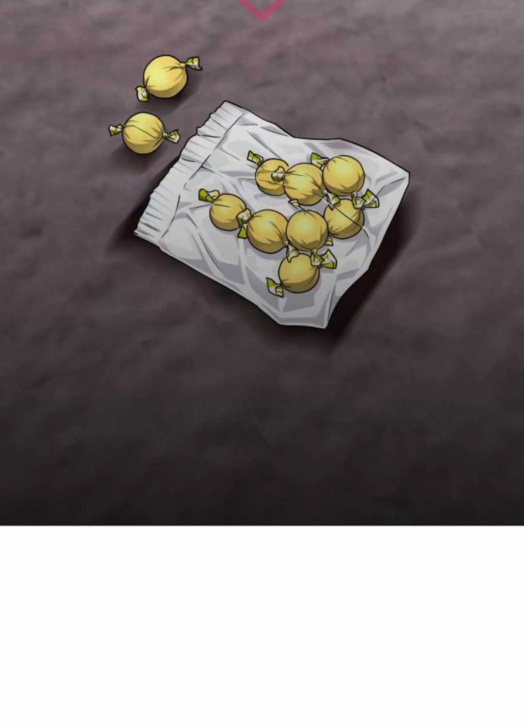 Kiếm Vương Chapter 7 trang 123