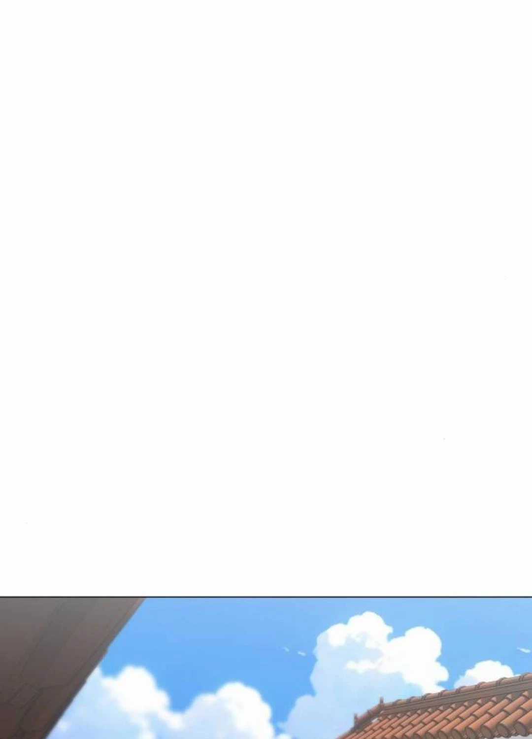 Kiếm Vương Chapter 7 trang 124