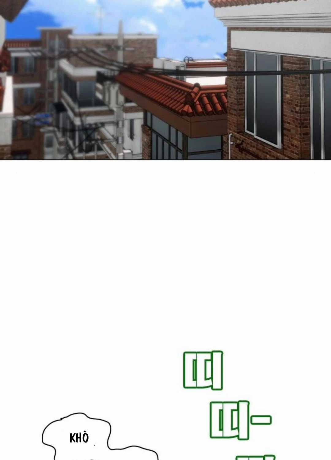 Kiếm Vương Chapter 7 trang 125