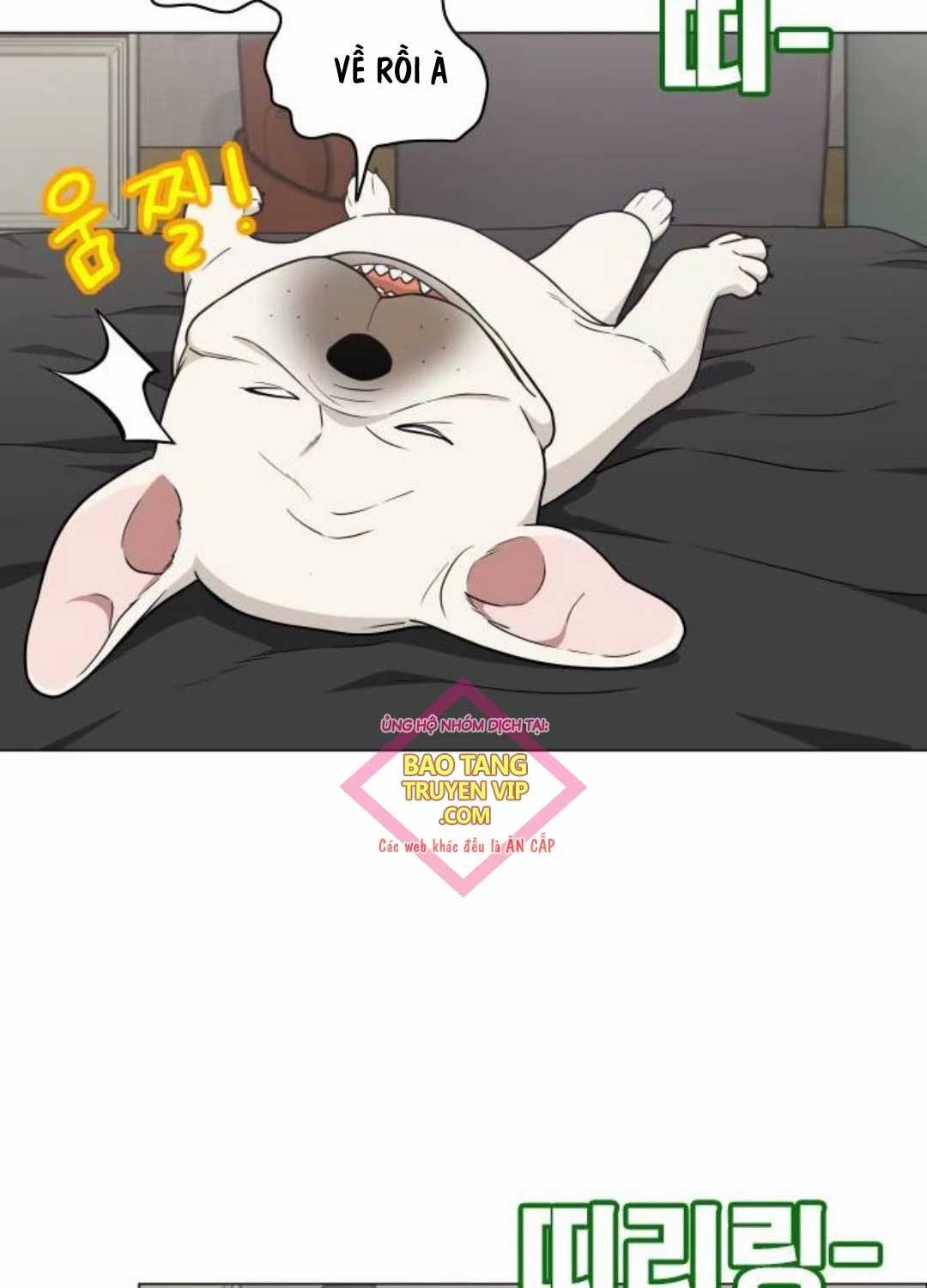 Kiếm Vương Chapter 7 trang 126