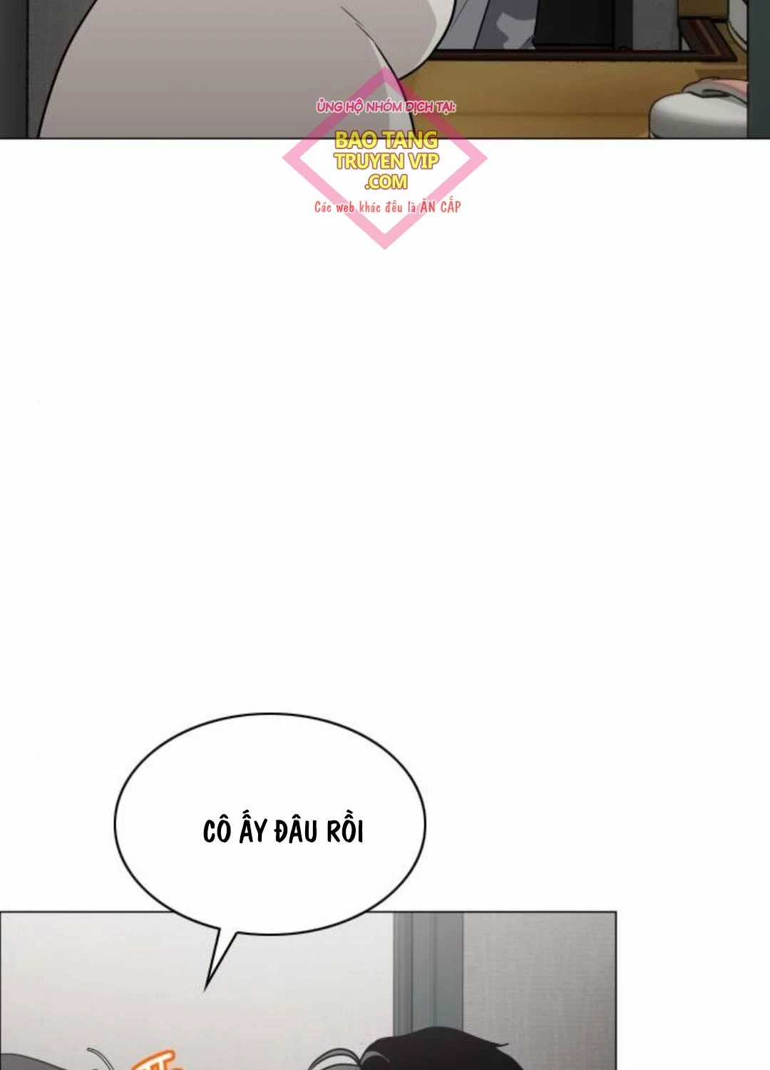 Kiếm Vương Chapter 7 trang 129