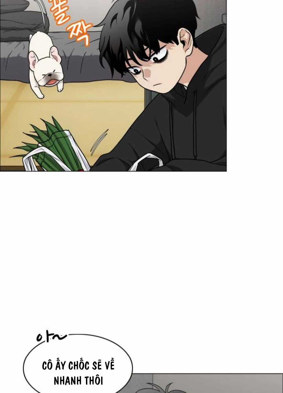 Kiếm Vương Chapter 7 trang 130