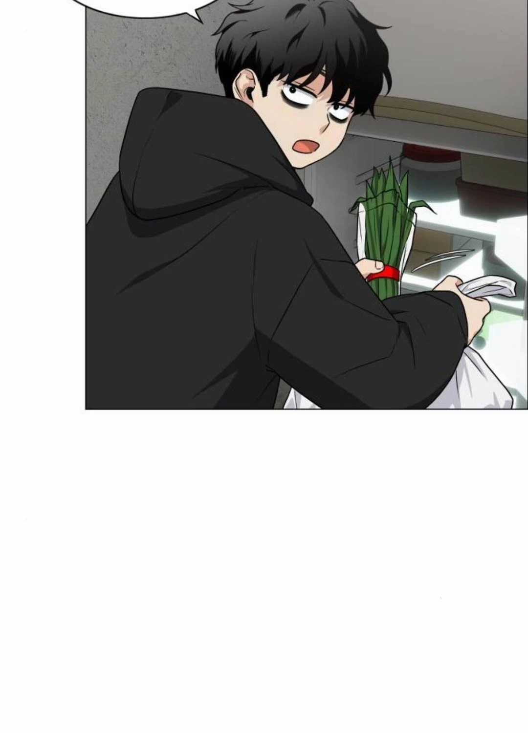 Kiếm Vương Chapter 7 trang 131