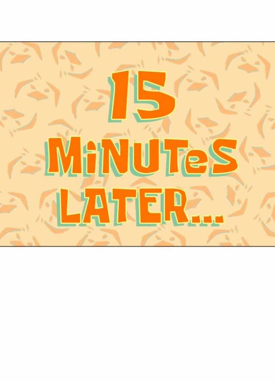 Kiếm Vương Chapter 7 trang 132