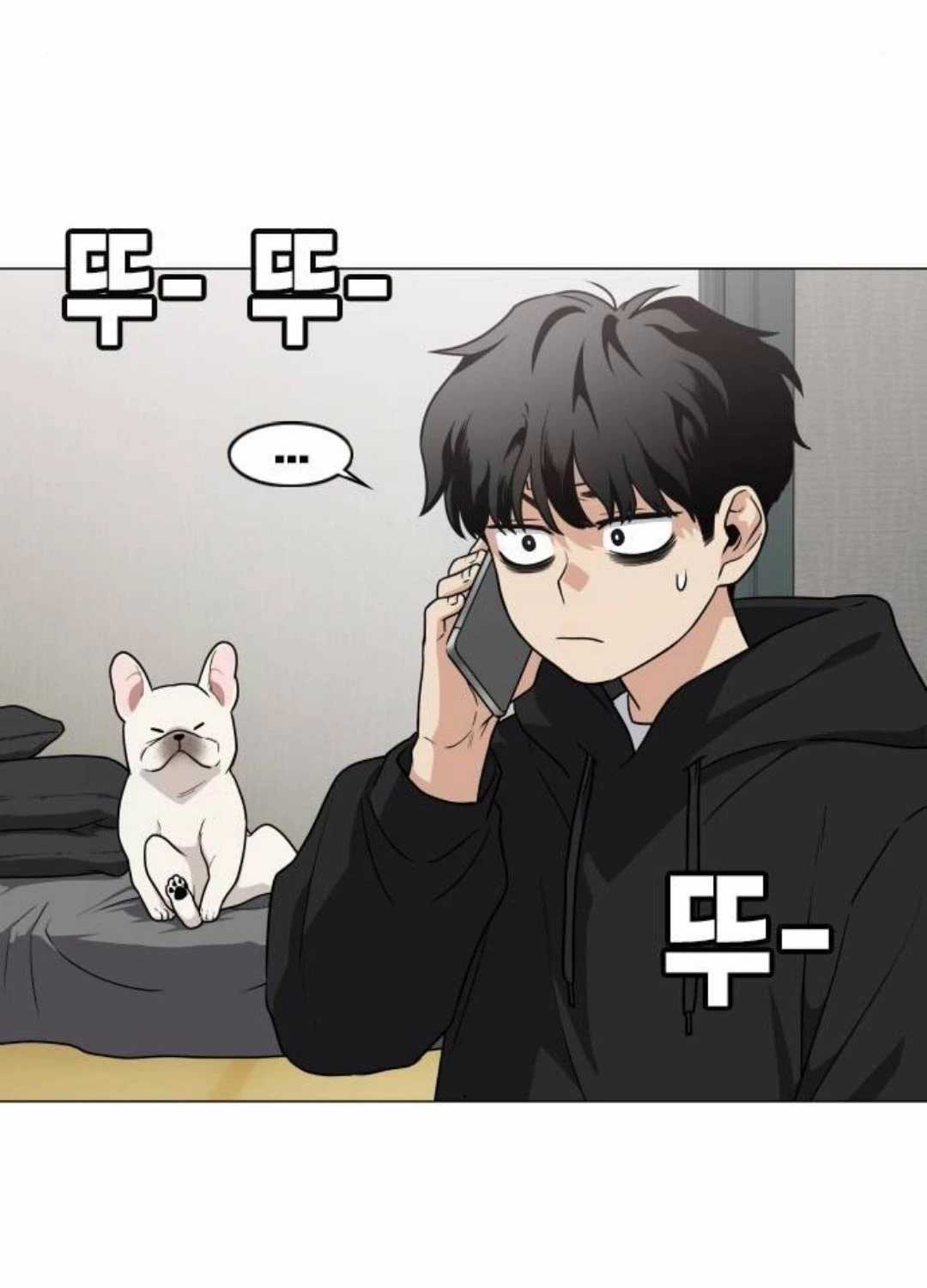 Kiếm Vương Chapter 7 trang 133