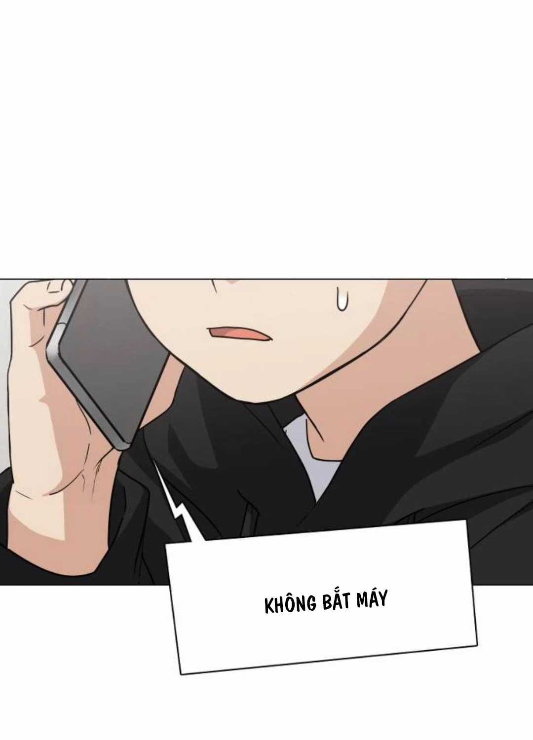 Kiếm Vương Chapter 7 trang 134