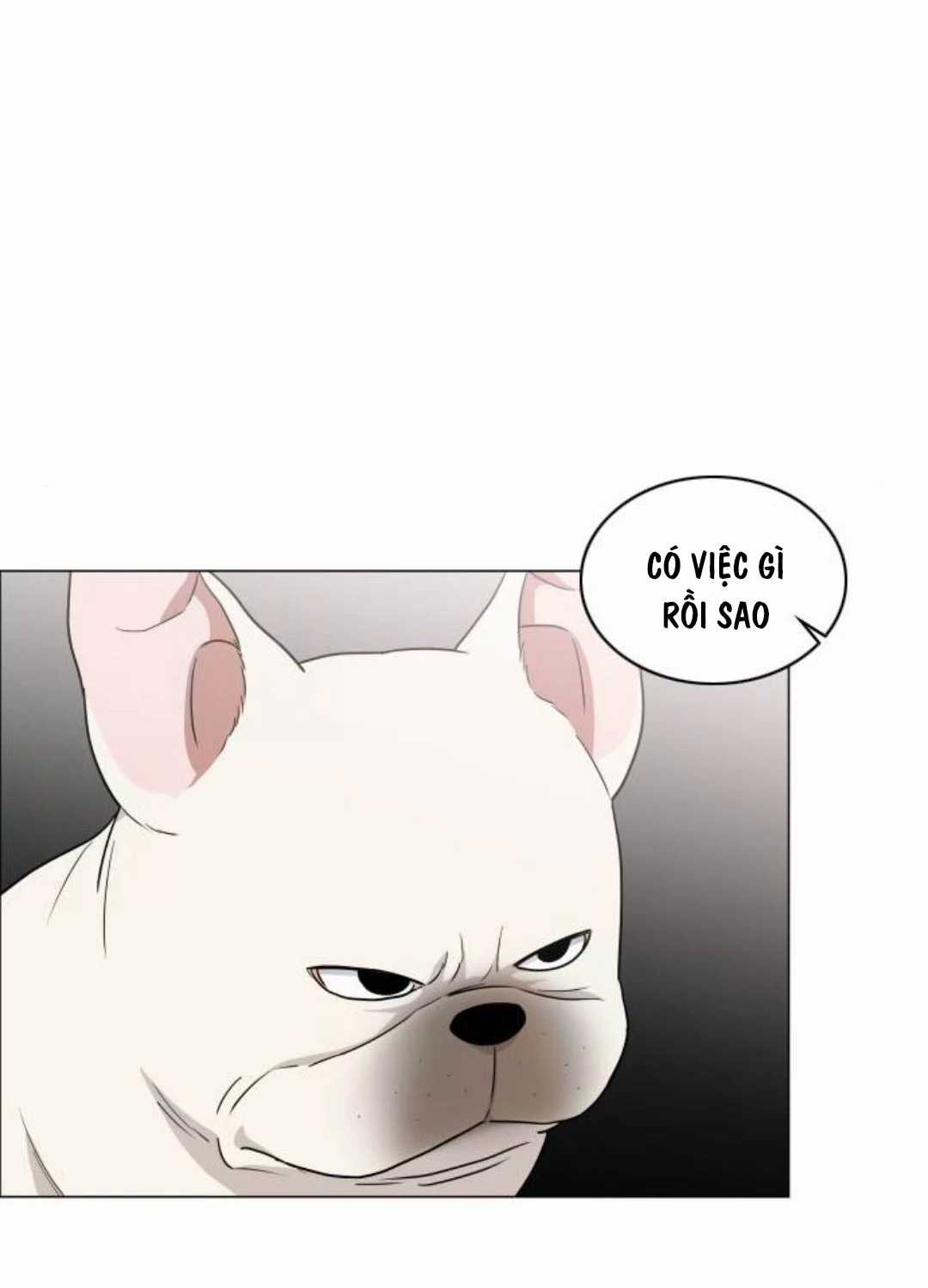 Kiếm Vương Chapter 7 trang 135