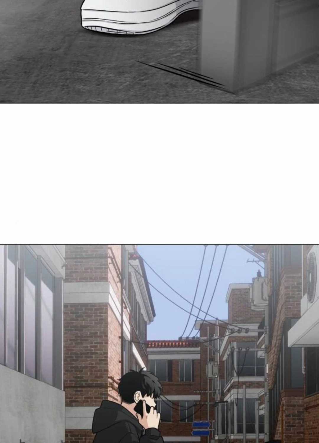 Kiếm Vương Chapter 7 trang 138