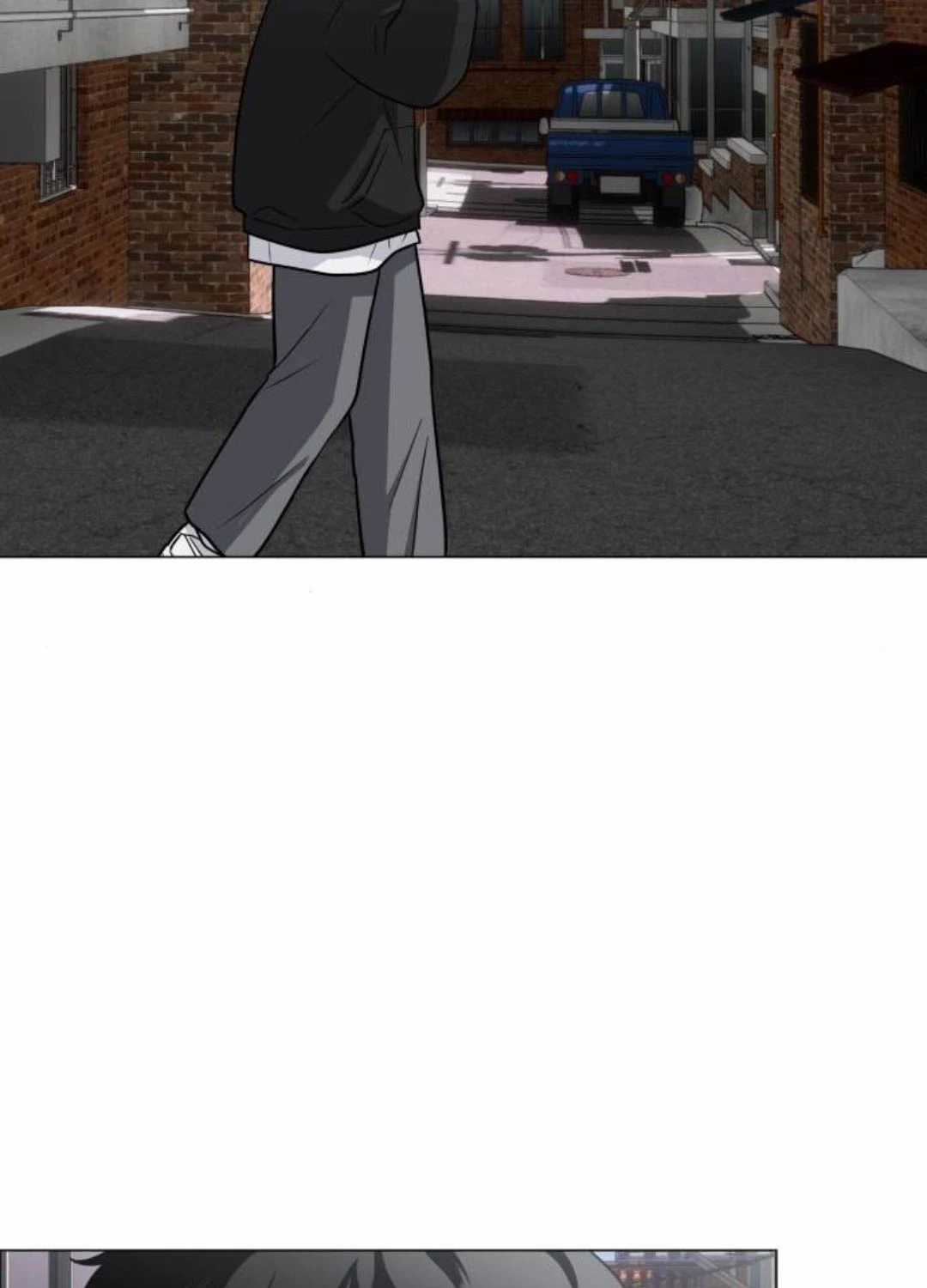 Kiếm Vương Chapter 7 trang 139