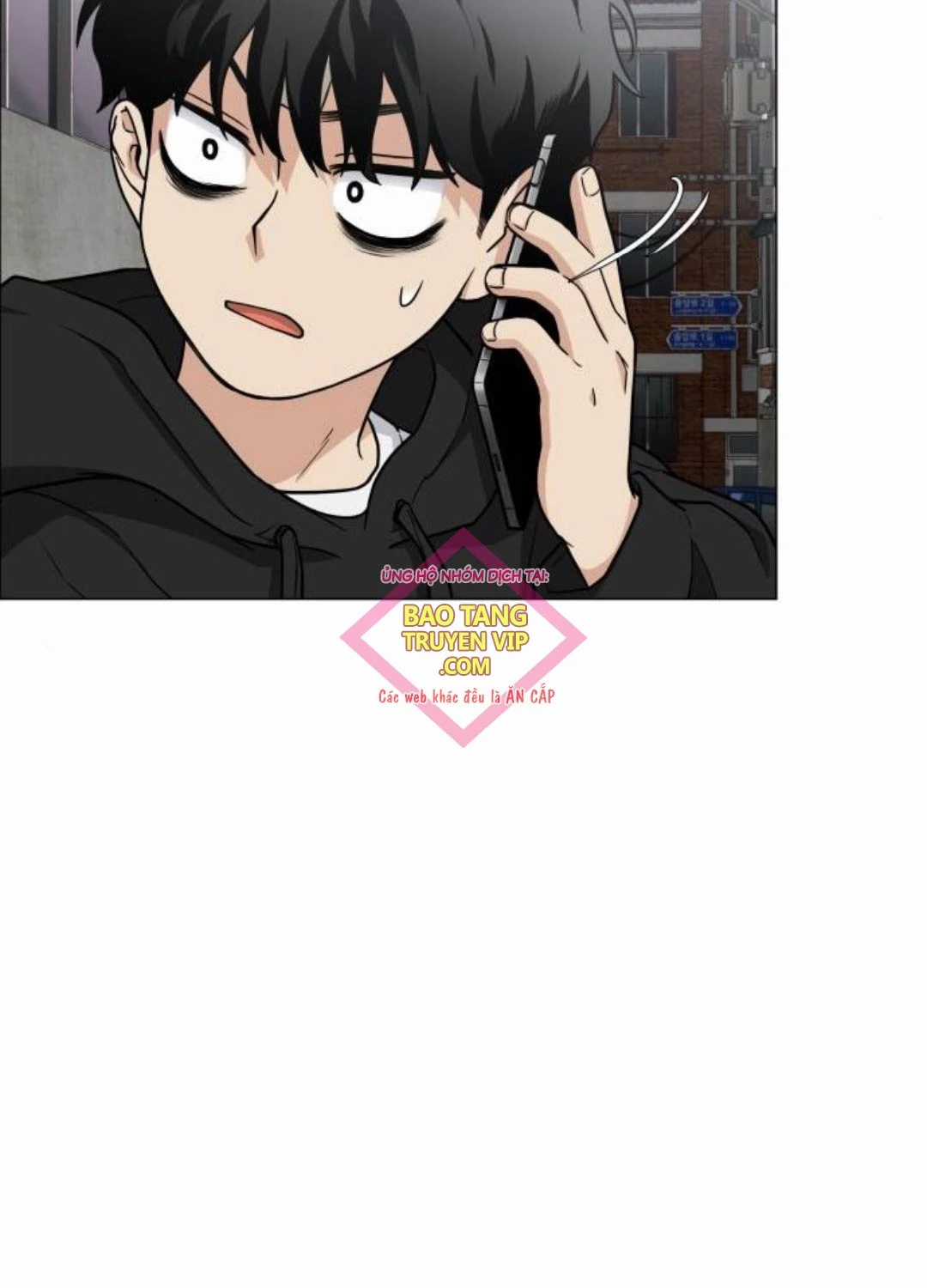 Kiếm Vương Chapter 7 trang 140