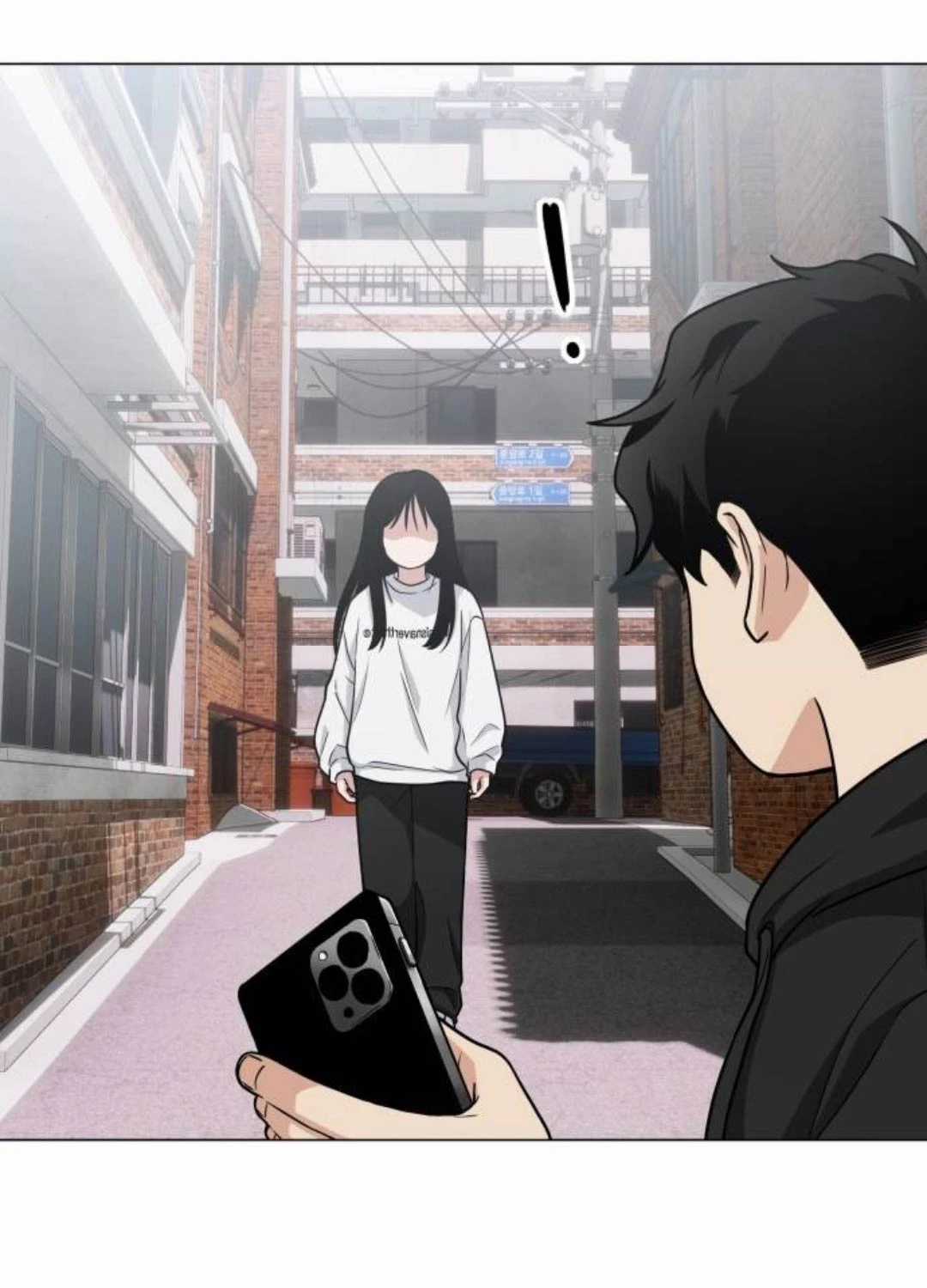 Kiếm Vương Chapter 7 trang 141