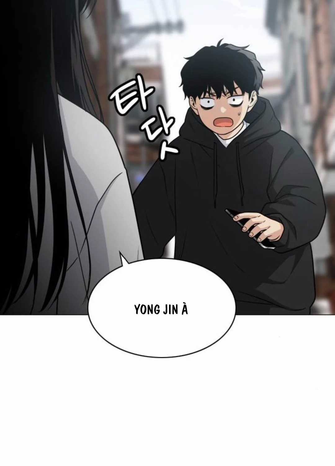 Kiếm Vương Chapter 7 trang 143