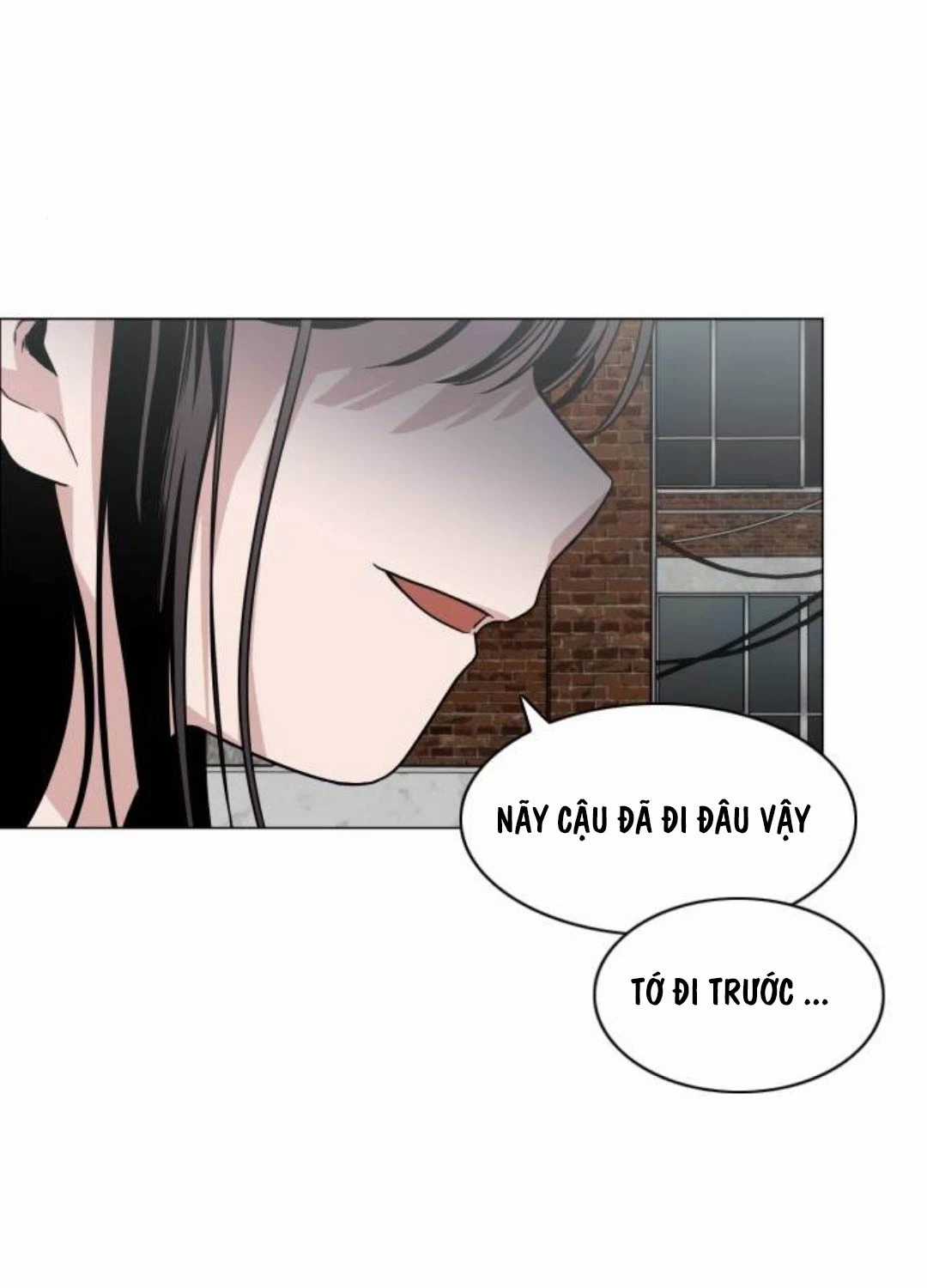 Kiếm Vương Chapter 7 trang 144