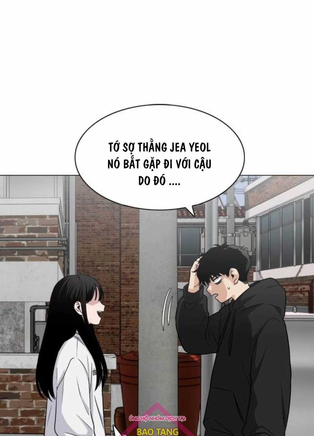 Kiếm Vương Chapter 7 trang 145