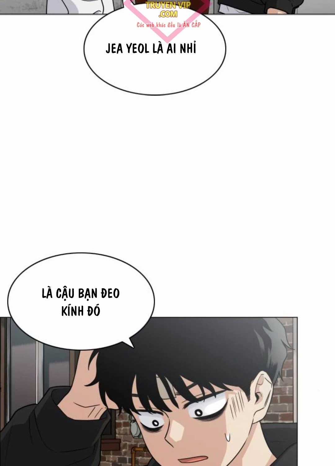 Kiếm Vương Chapter 7 trang 146