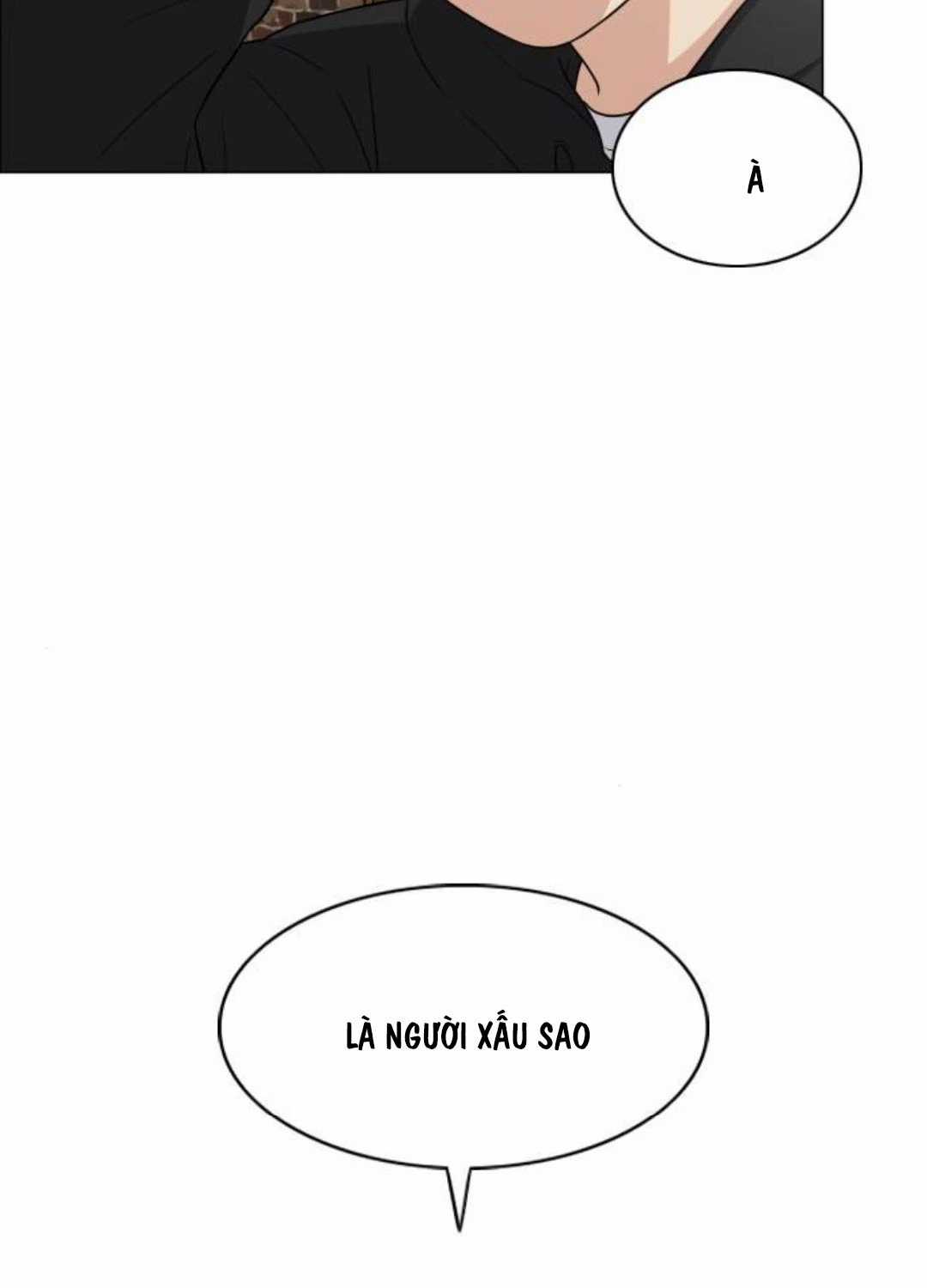 Kiếm Vương Chapter 7 trang 147