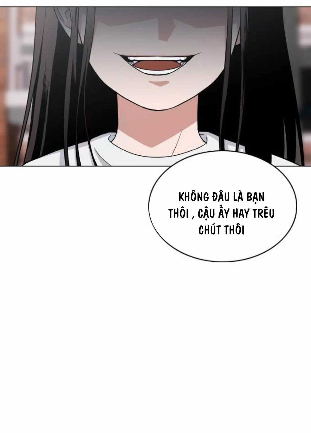 Kiếm Vương Chapter 7 trang 148