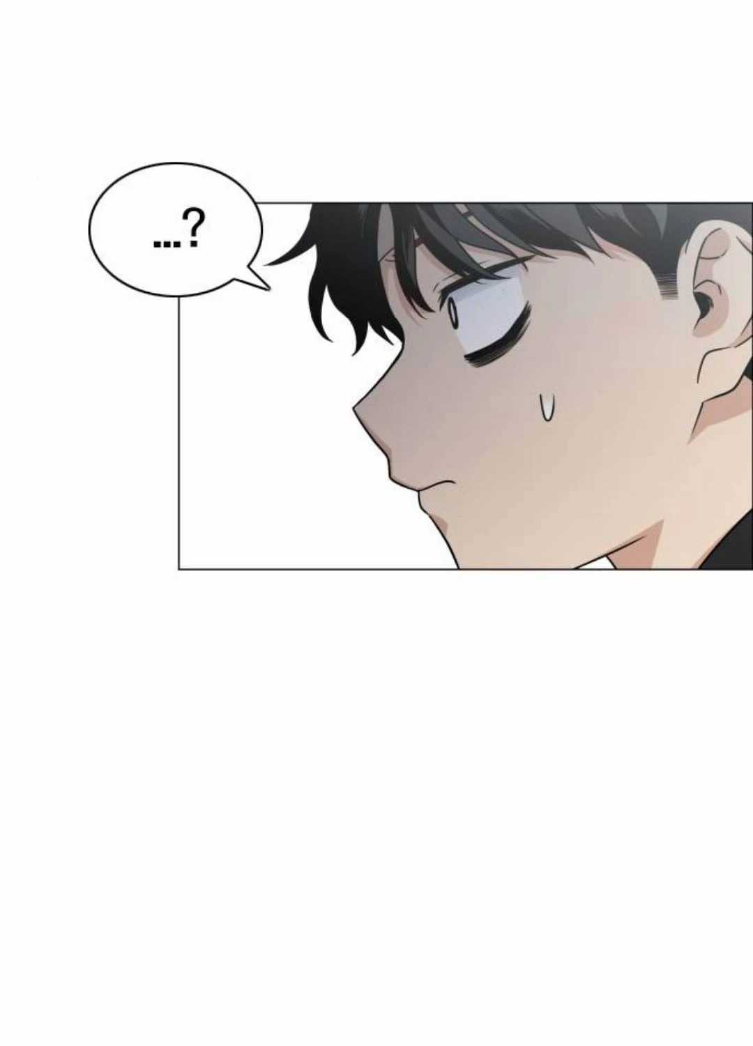 Kiếm Vương Chapter 7 trang 149