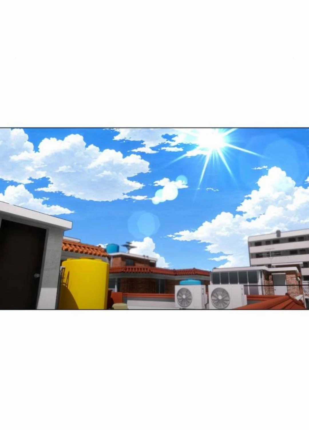 Kiếm Vương Chapter 7 trang 15