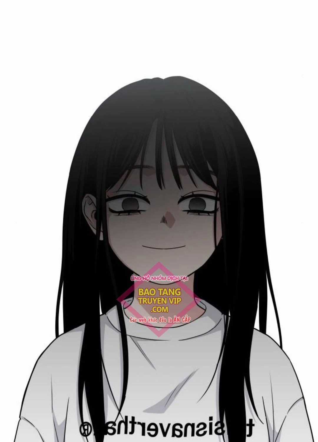 Kiếm Vương Chapter 7 trang 150