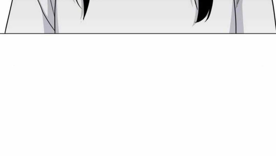 Kiếm Vương Chapter 7 trang 151