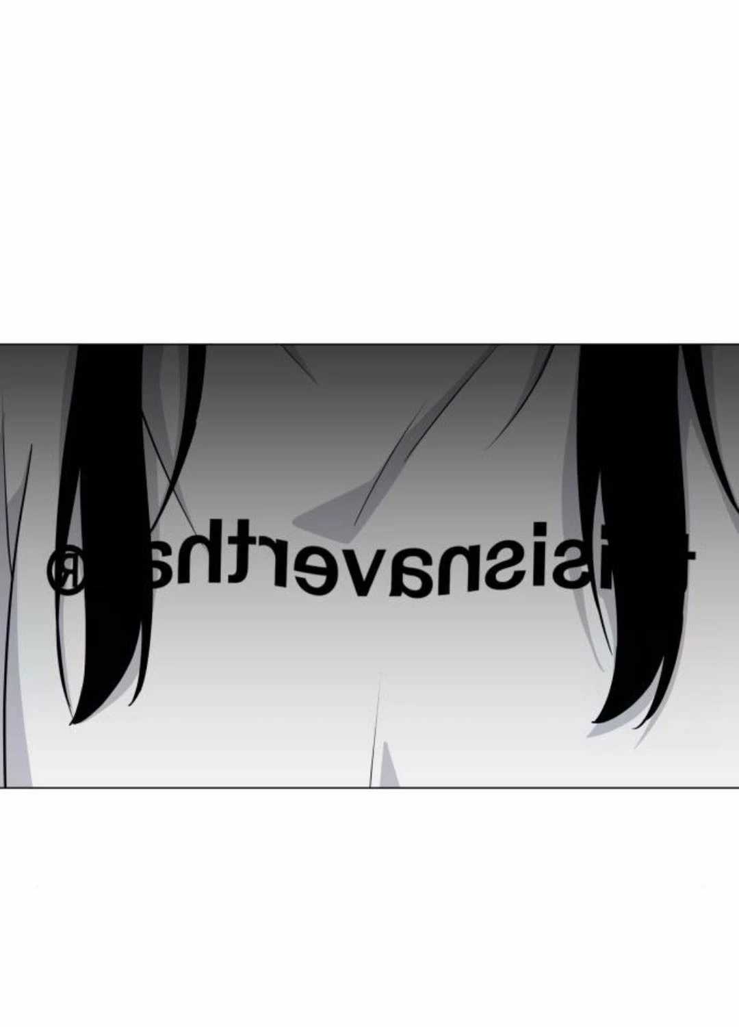 Kiếm Vương Chapter 7 trang 152