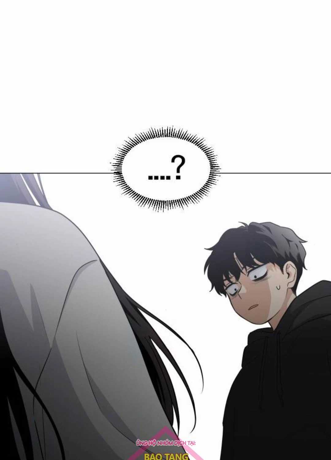 Kiếm Vương Chapter 7 trang 153