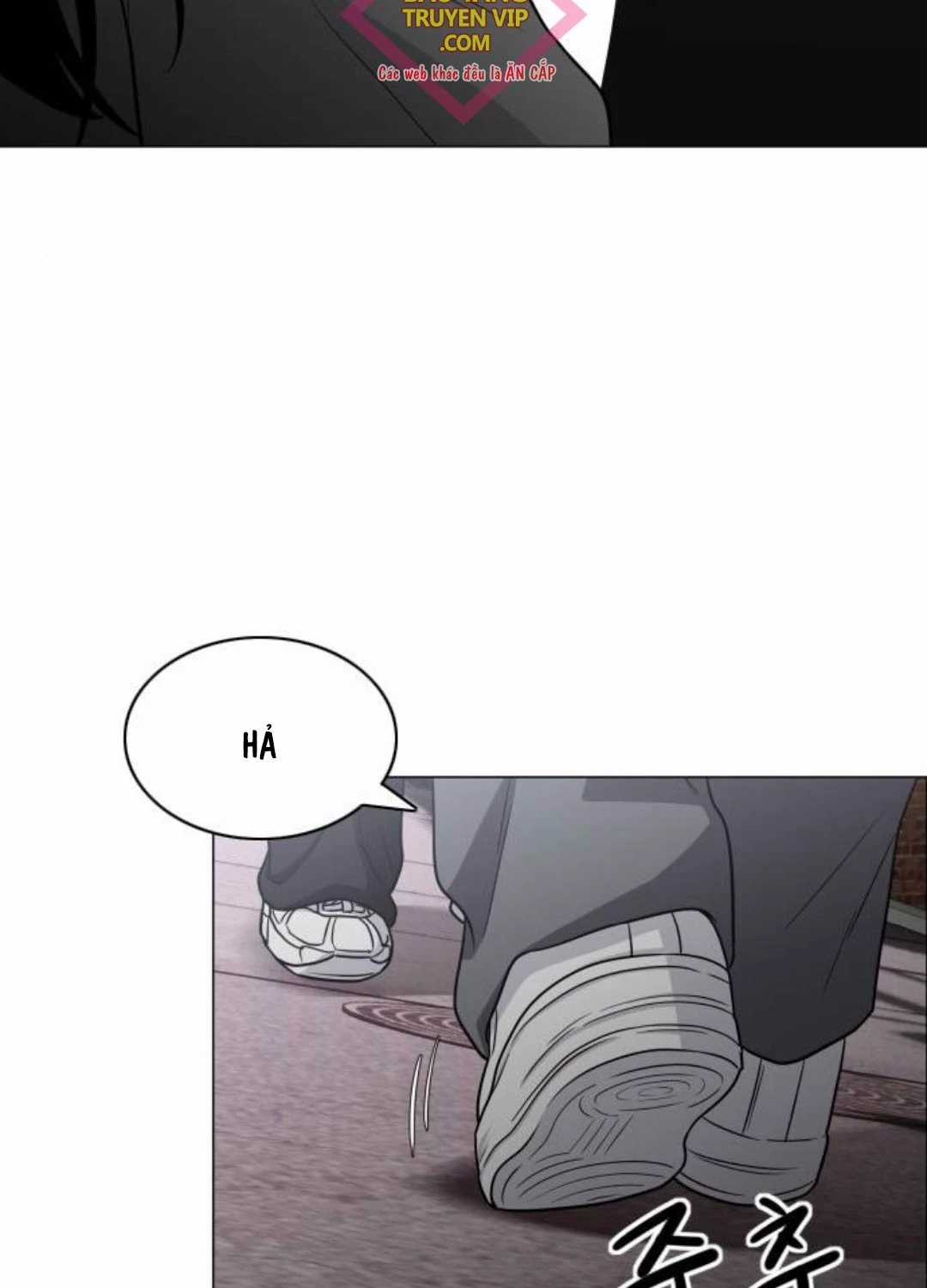 Kiếm Vương Chapter 7 trang 154