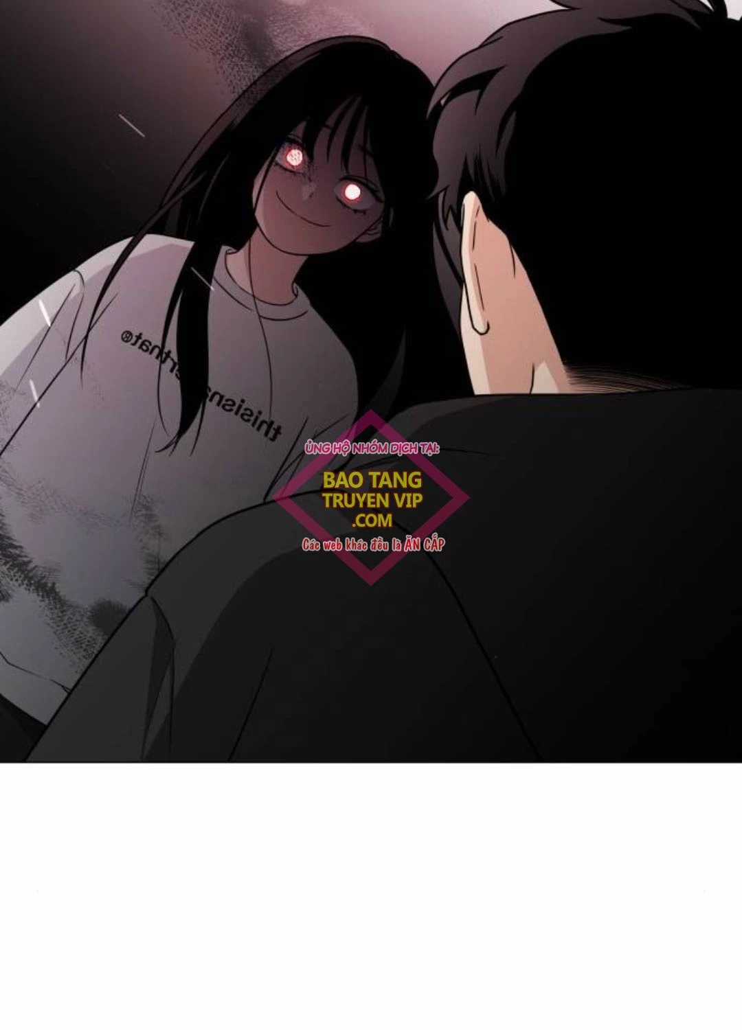 Kiếm Vương Chapter 7 trang 156