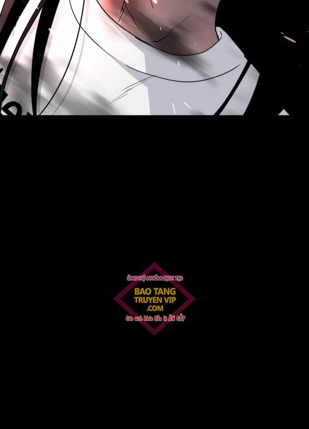 Kiếm Vương Chapter 7 trang 158