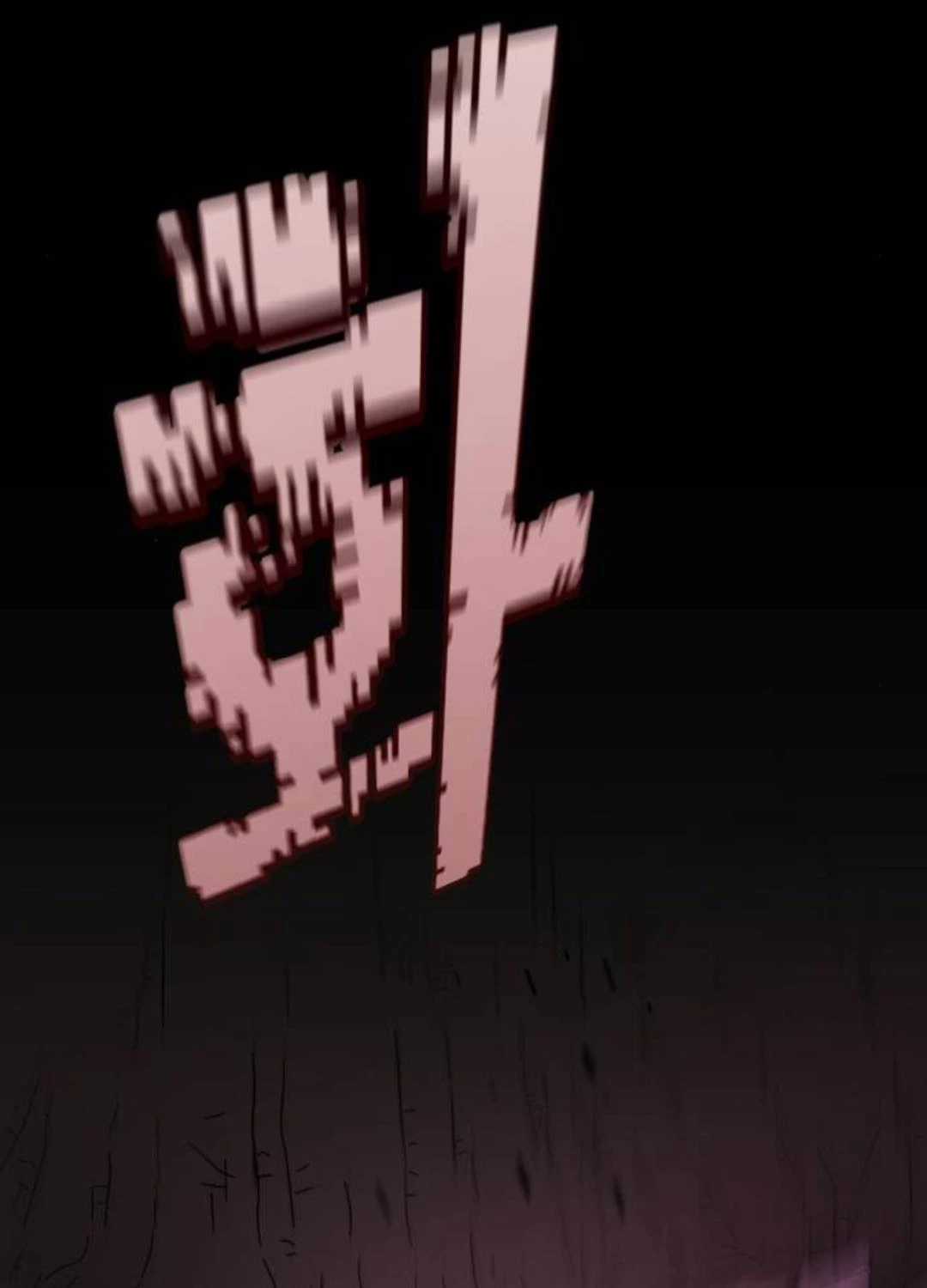 Kiếm Vương Chapter 7 trang 159