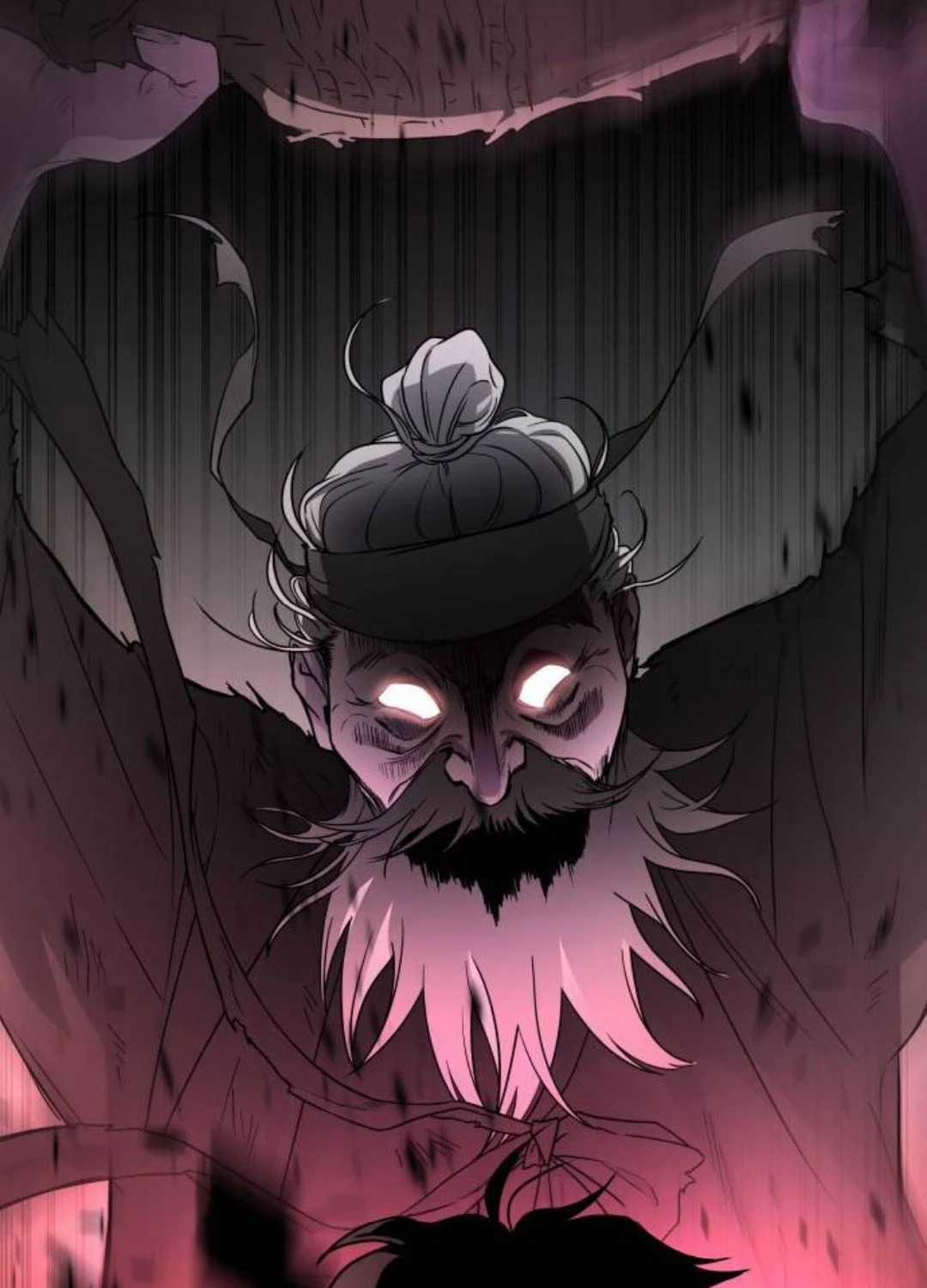 Kiếm Vương Chapter 7 trang 160