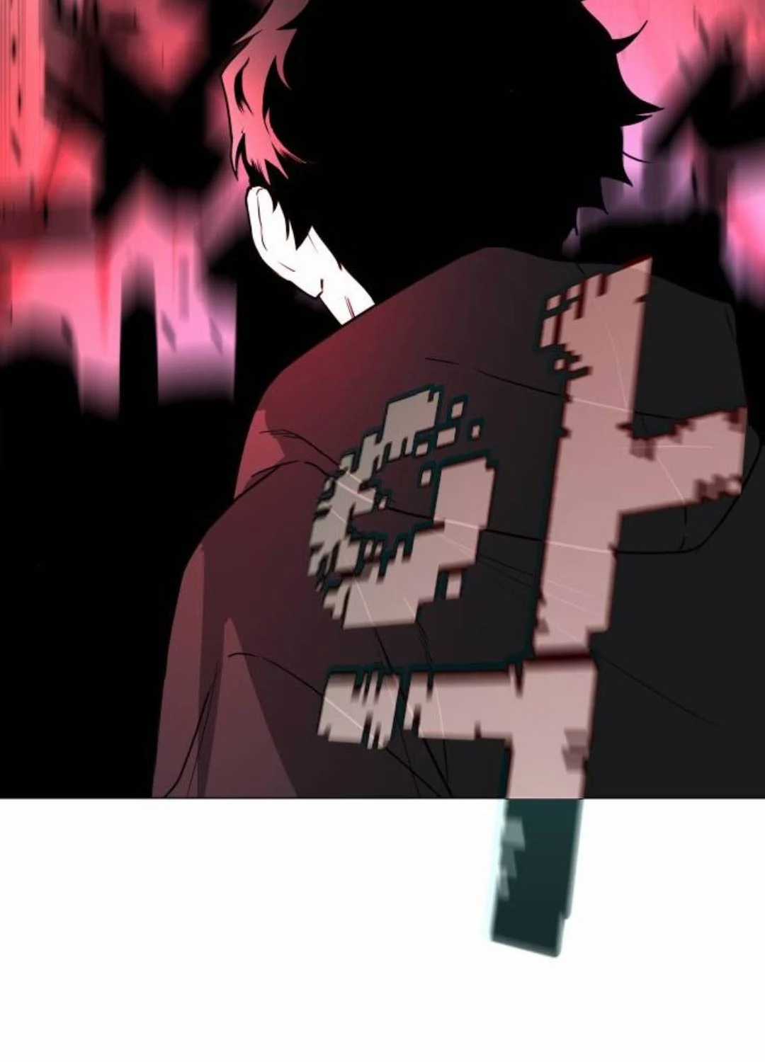 Kiếm Vương Chapter 7 trang 161