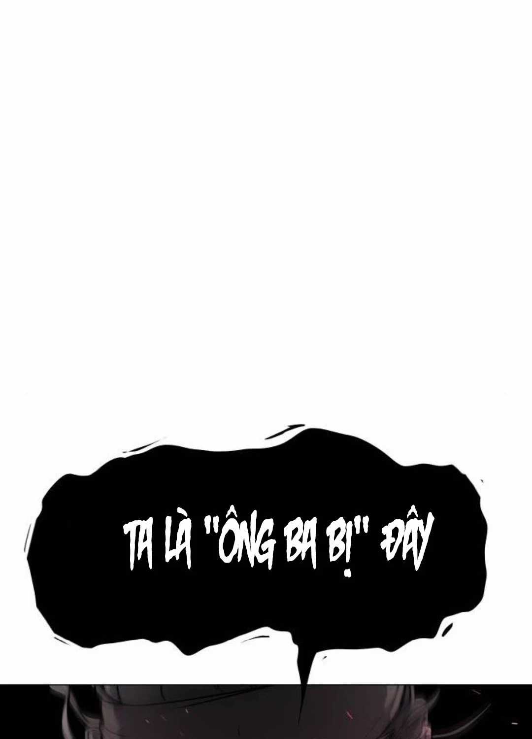 Kiếm Vương Chapter 7 trang 162