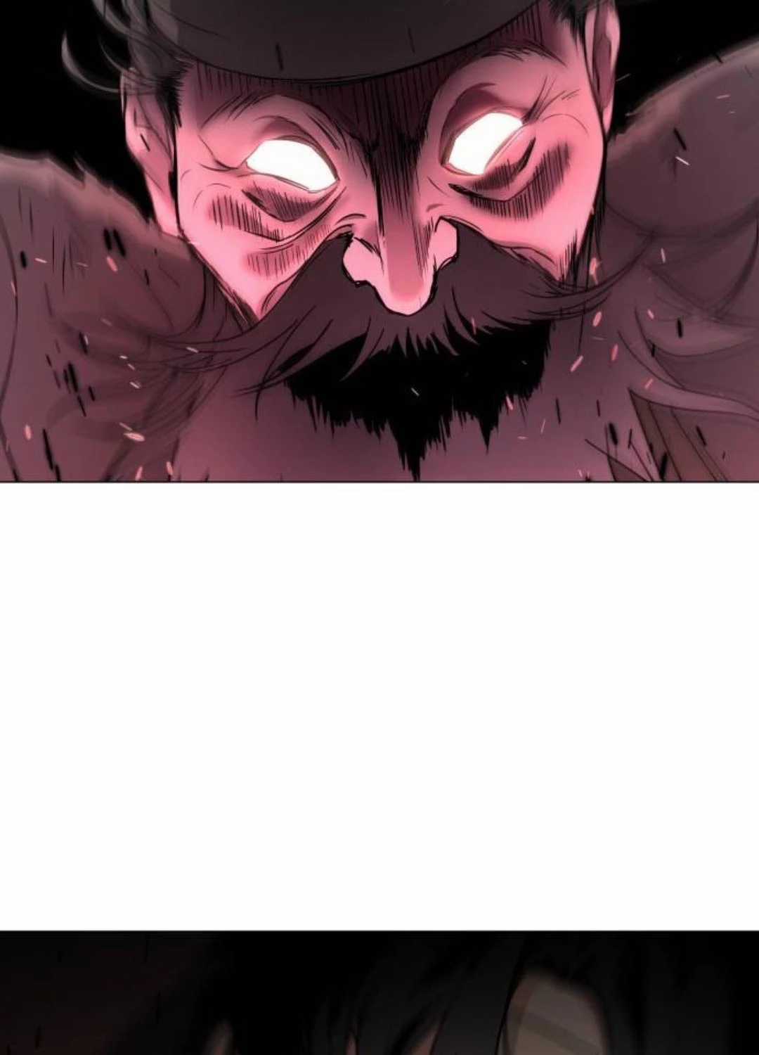 Kiếm Vương Chapter 7 trang 163