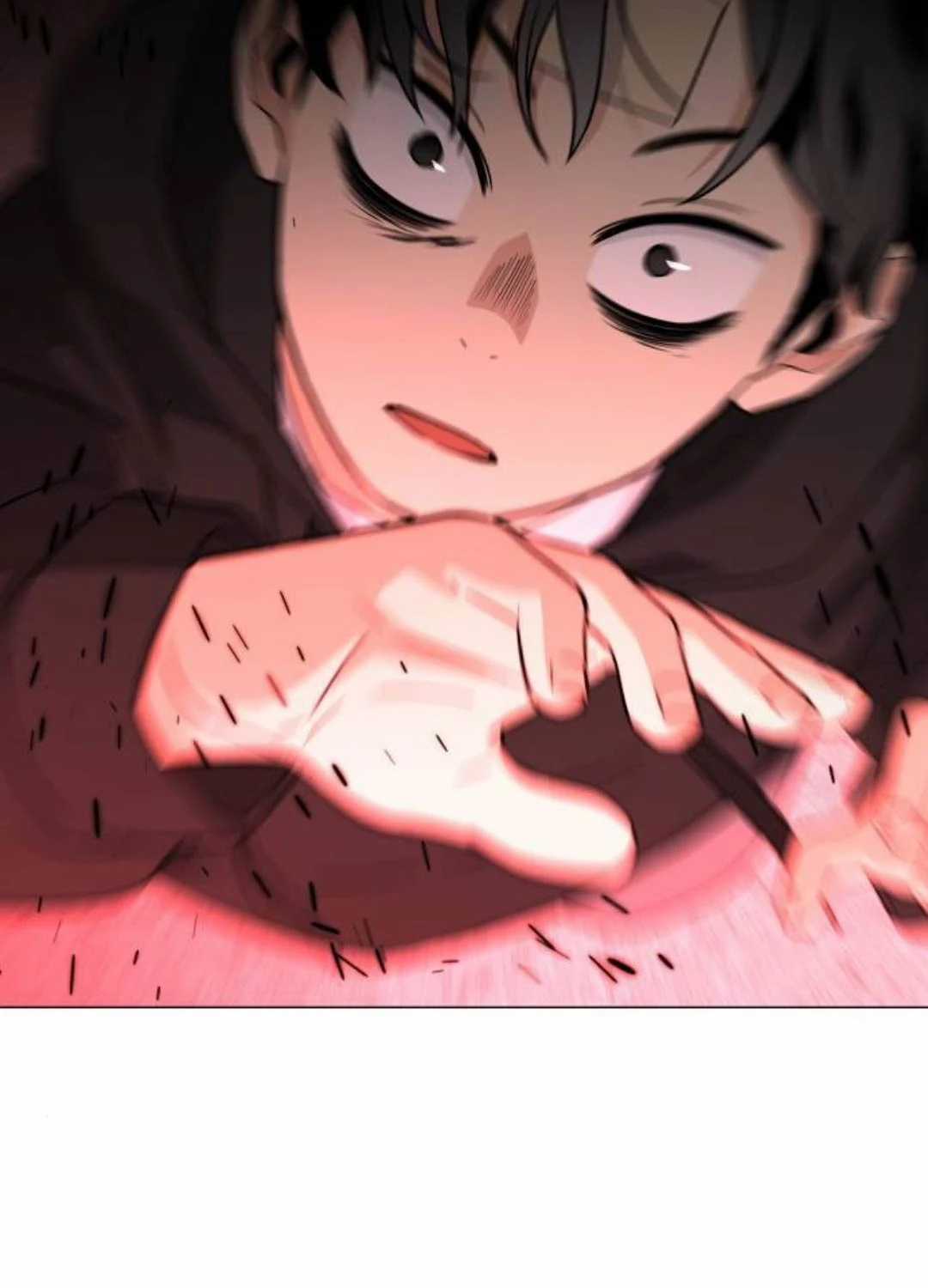 Kiếm Vương Chapter 7 trang 164