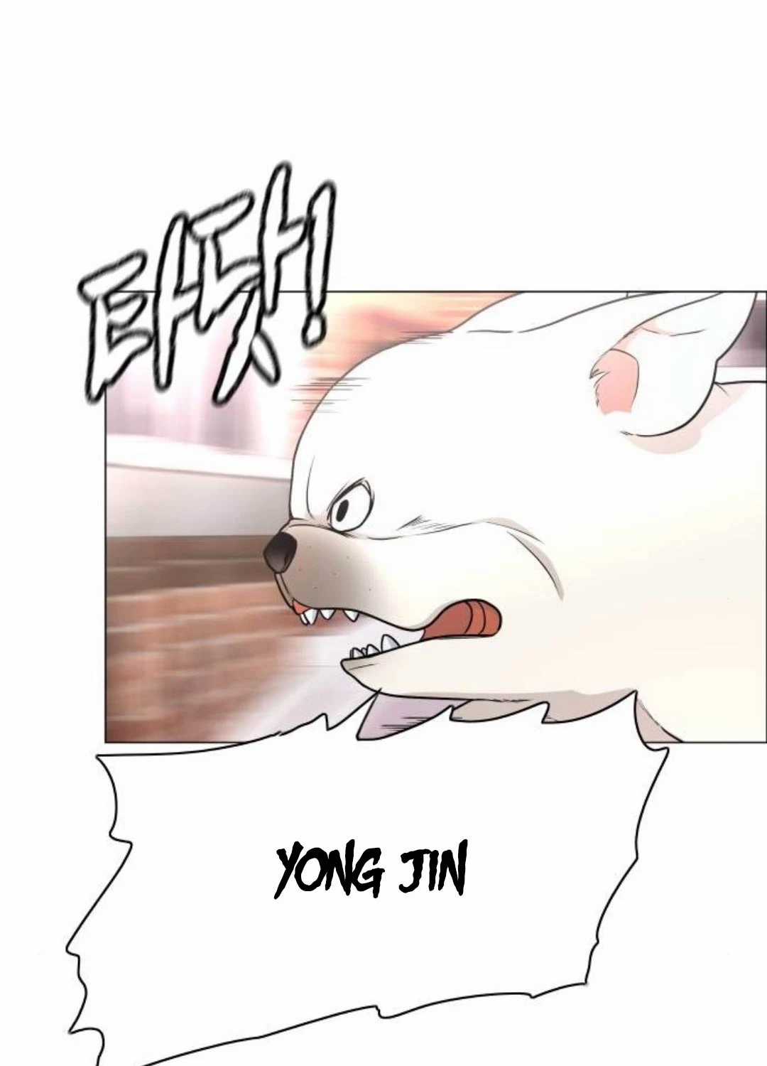 Kiếm Vương Chapter 7 trang 166