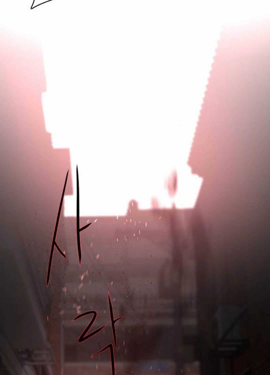 Kiếm Vương Chapter 7 trang 167