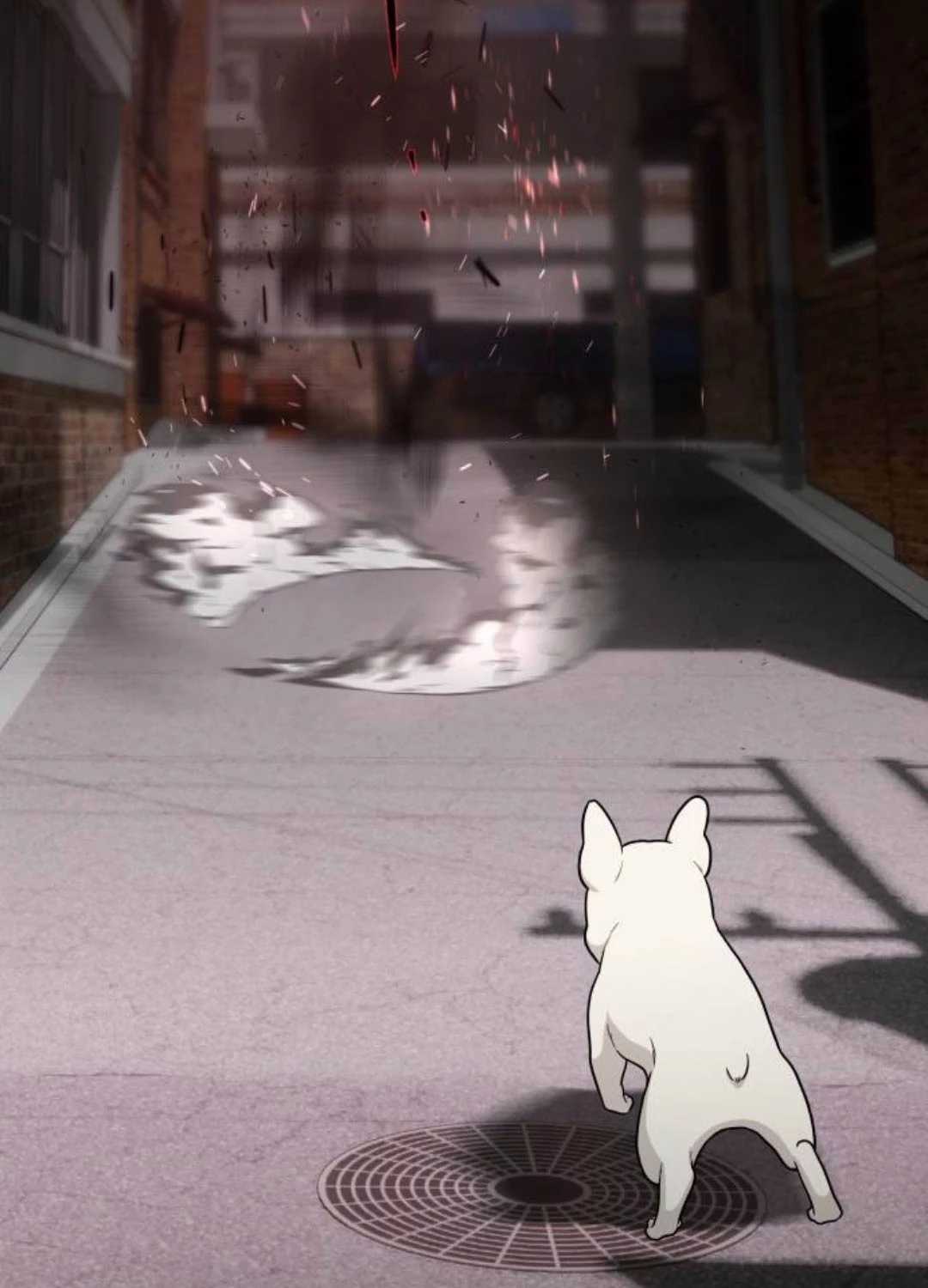 Kiếm Vương Chapter 7 trang 168