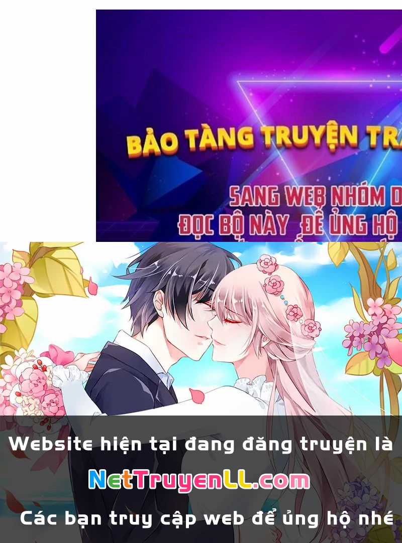 Kiếm Vương Chapter 7 trang 170