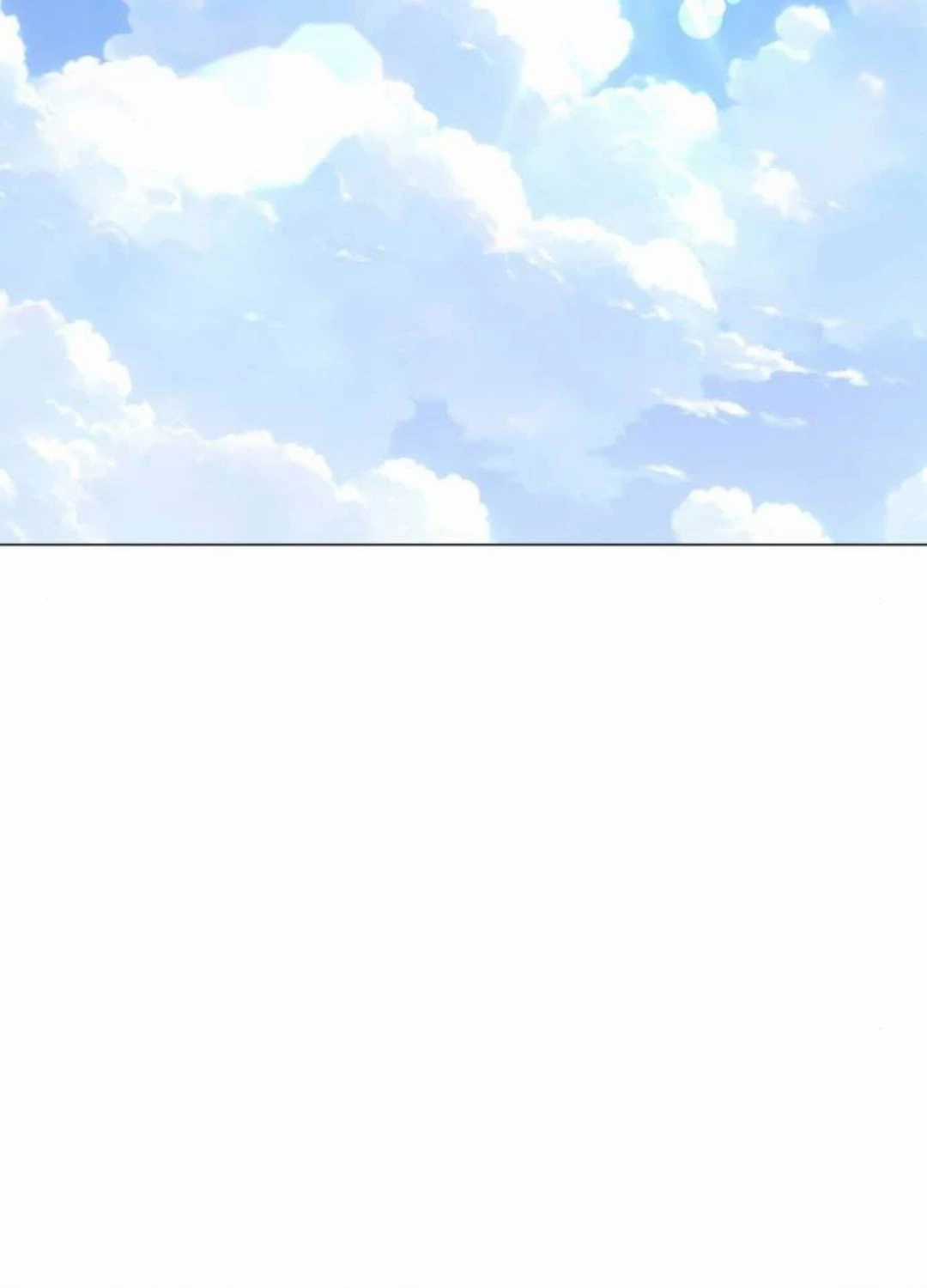 Kiếm Vương Chapter 7 trang 2